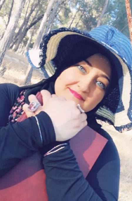 نظرات في كتاب حوارات مع شمس الأدب العربيّ لعباس داخل حسن .. بقلم م. عدنان علي