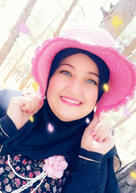 نظرات في كتاب حوارات مع شمس الأدب العربيّ لعباس داخل حسن .. بقلم م. عدنان علي