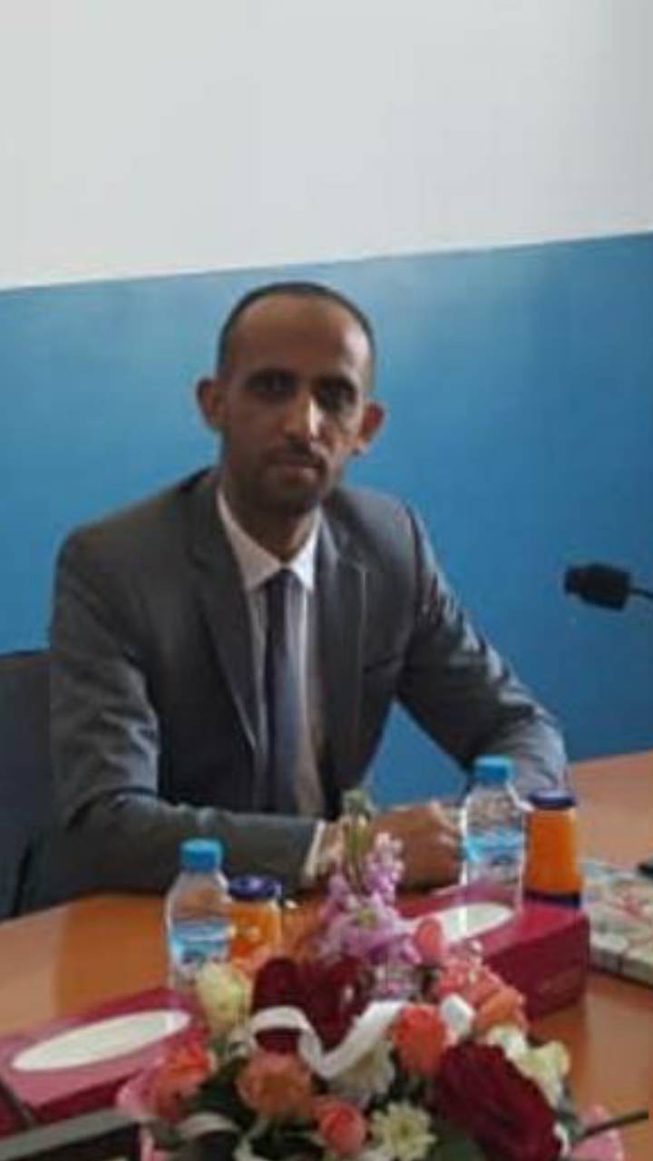 نظرة حول الموقف التشريعي والقضائي باليمن لمواجهة كورونا .. بقلم القاضي اليمني معمر أنعم الوهباني