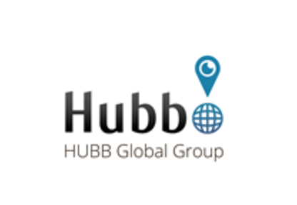 منصة محرك البحث المتخصصة بالأعمال والأولى من نوعها تنطلق عالميًا