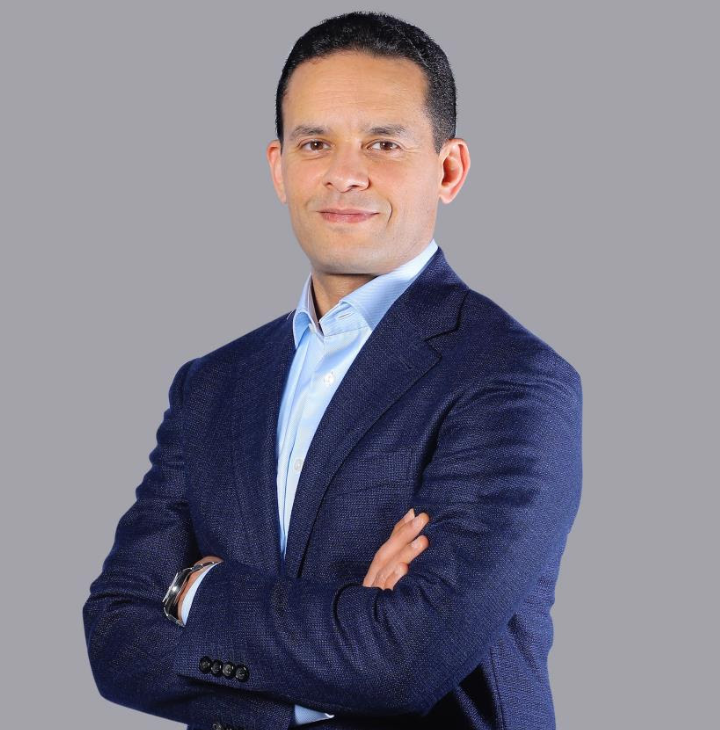 8 من الشركات السعودية رائدةً  بالأمن السيبراني