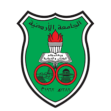 الجامعة الاردنية : تقسيط رسوم السكنات واحتساب المادة المعادة بنظام ناجح راسب