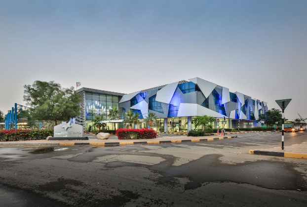 مستشفى كليفلاند كلينك أبوظبي وهيلث بوينت ومركز إمبريال كوليدج لندن للسكري تستأنف تقديم خدمات الرعاية للمرضى