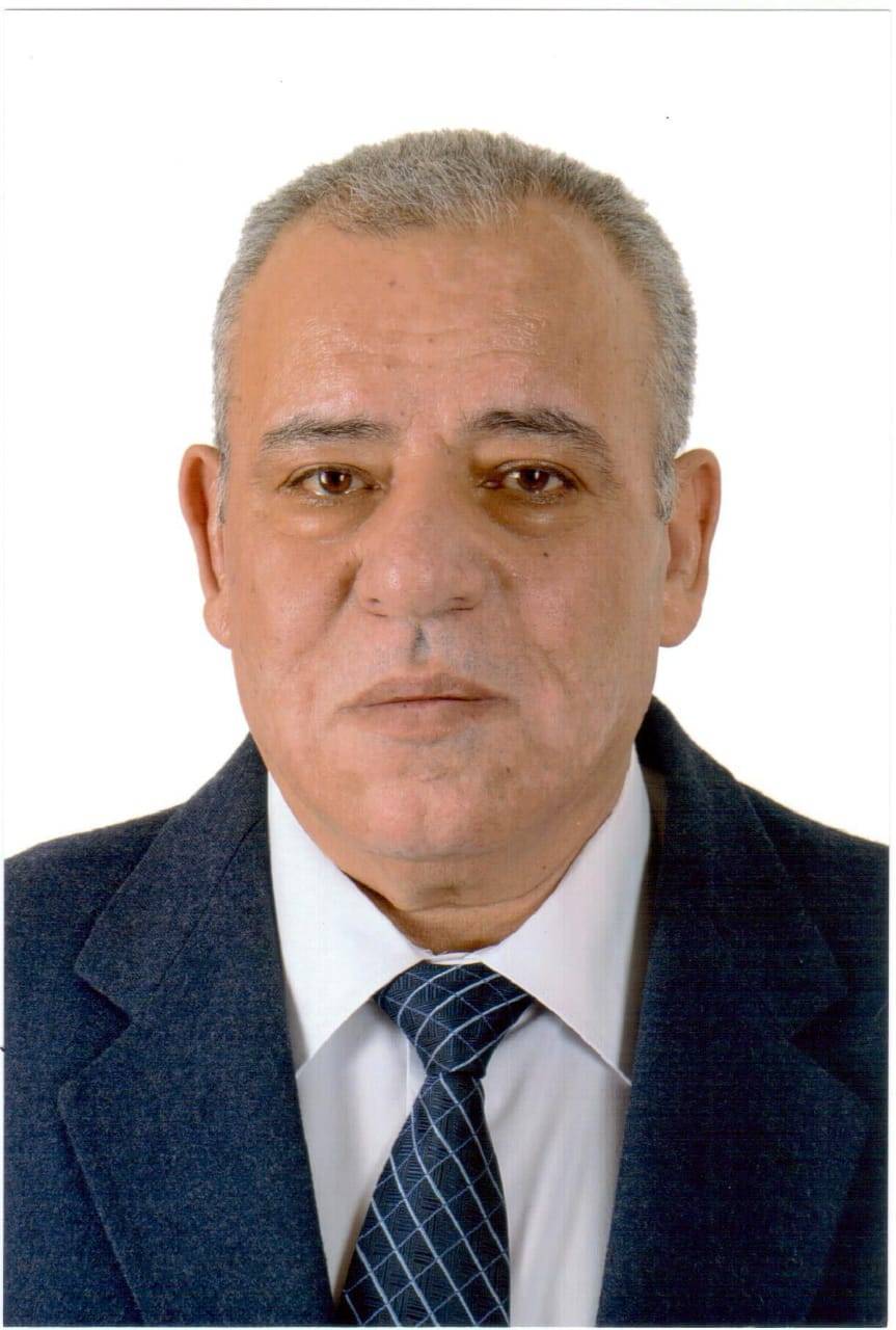 تهنئة للدكتور مازن محمد خصاونة بمناسبة تخريج نجله الدكتور أحمد من كلية الطب بجامعة اليرموك