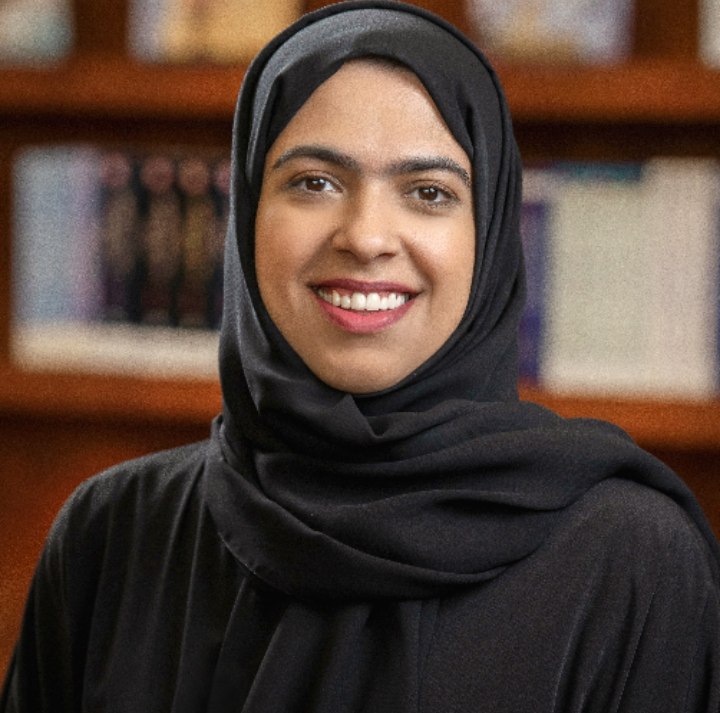 مستشفيات دبي ومراكزها الطبية بقطاعيها الحكومي والخاص تجري أكثر من 600 ألف فحص كورونا