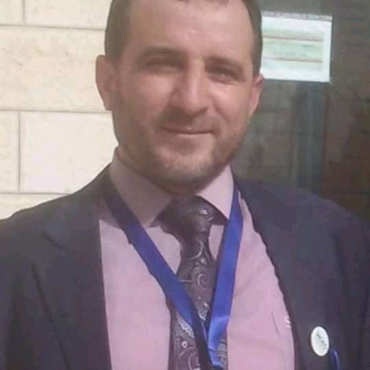 مدير مستشفى المفرق الحكومي يوجه كتاب شكر لكوادر المستشفى