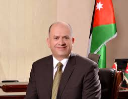 تعيين الصرايرة رئيسا لهيئة اعتماد مؤسسات التعليم العالي وضمان جودتها