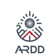 منظمة النهضة العربية أرض تطلق دراسة بمناسبة اليوم العالمي للاجئين