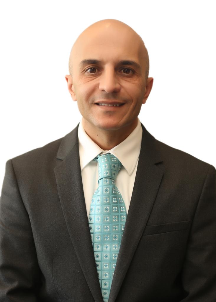 جمعية تقويم الأسنان الأردنية تحذر من الاستخدام الخاطئ لقوالب التقويم الشفافة