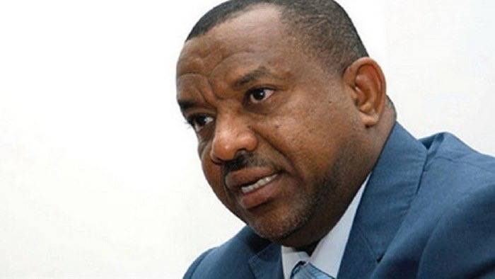 خبراء يبحثون تداعيات أزمة كورونا على سوق العمل