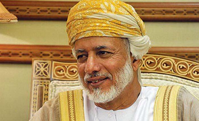 دعوة عربية لتحقيق المصالح المشتركة للشعب الليبي