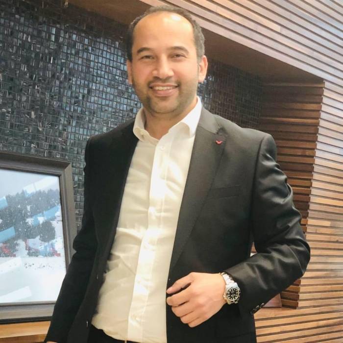 تهنئة لـ مهند المناصير بمناسبة عيد ميلاده .. ميلاد سعيد