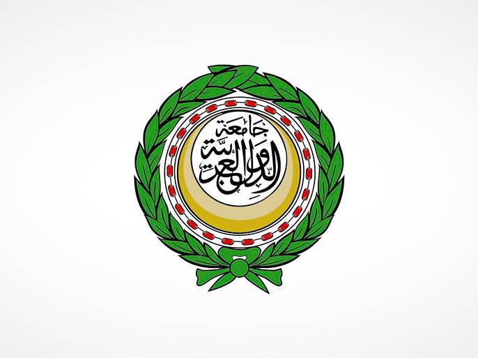 جامعة الدول العربية تطالب المجتمع الدولي بتوفير نظام حماية فعال في فلسطين