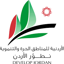 المجموعة الأردنية للمناطق الحرة والتنموية تطلق خدمة الدفع الإلكتروني لمستثمريها