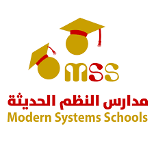 تعليمات وجدول امتحان المنحة الدراسية للعام 20202021 في مدارس النظم الحديثة