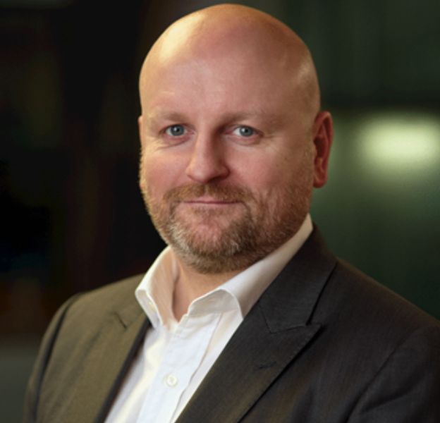 الأنظمة السحابية تسمح للبنوك تبني التغييرات