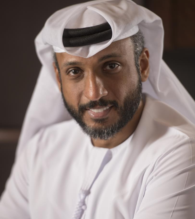 تروجان القابضة تطلق برنامج المهندسون الشباب في تروجان رقميًا