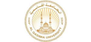 السلامة في مقر العمل برنامج تدريبي لموظفي الجامعة القاسمية