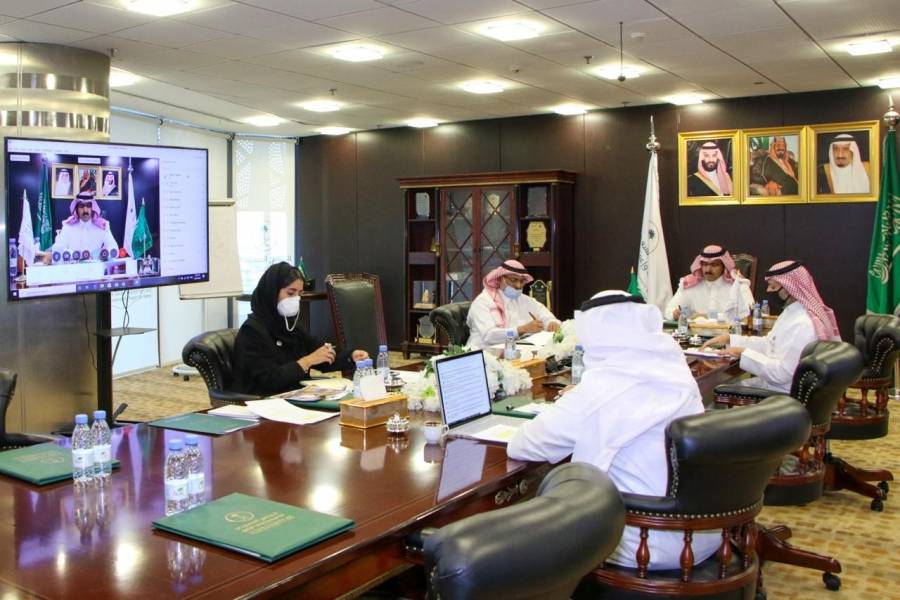 إعمار اليمن يشكل فريقًا فنيًا مشتركًا مع برنامج الأمم المتحدة الإنمائي للعمل مع الحكومة اليمنية