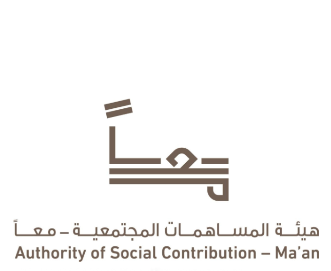 أولياء أمور الطلاب المتضررين يتقدمون بالشكر لبرنامج معاً نحن بخير