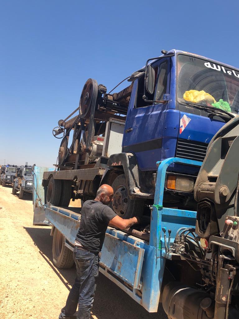 الصين : تسجيل 19 إصابة جديدة بفيروس كورونا