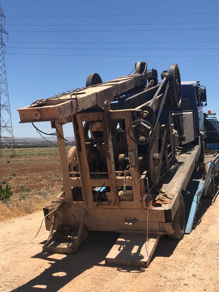 الصين : تسجيل 19 إصابة جديدة بفيروس كورونا