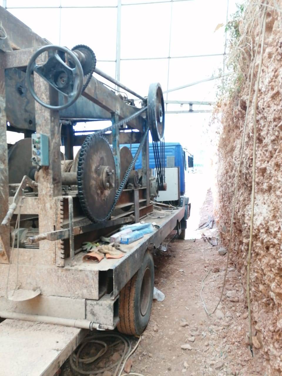 الصين : تسجيل 19 إصابة جديدة بفيروس كورونا