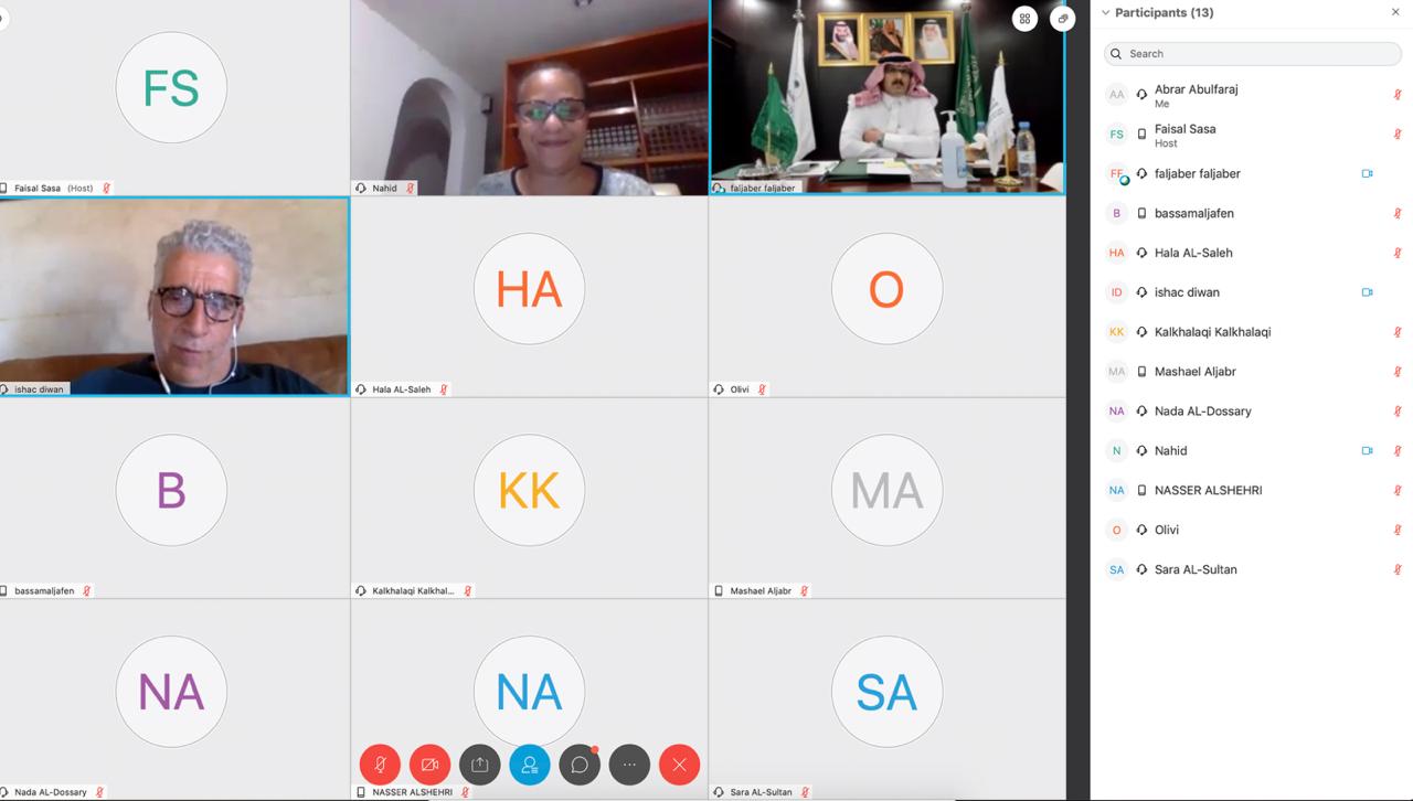 إعمار اليمن يشكل فريقًا فنيًا مشتركًا مع برنامج الأمم المتحدة الإنمائي للعمل مع الحكومة اليمنية
