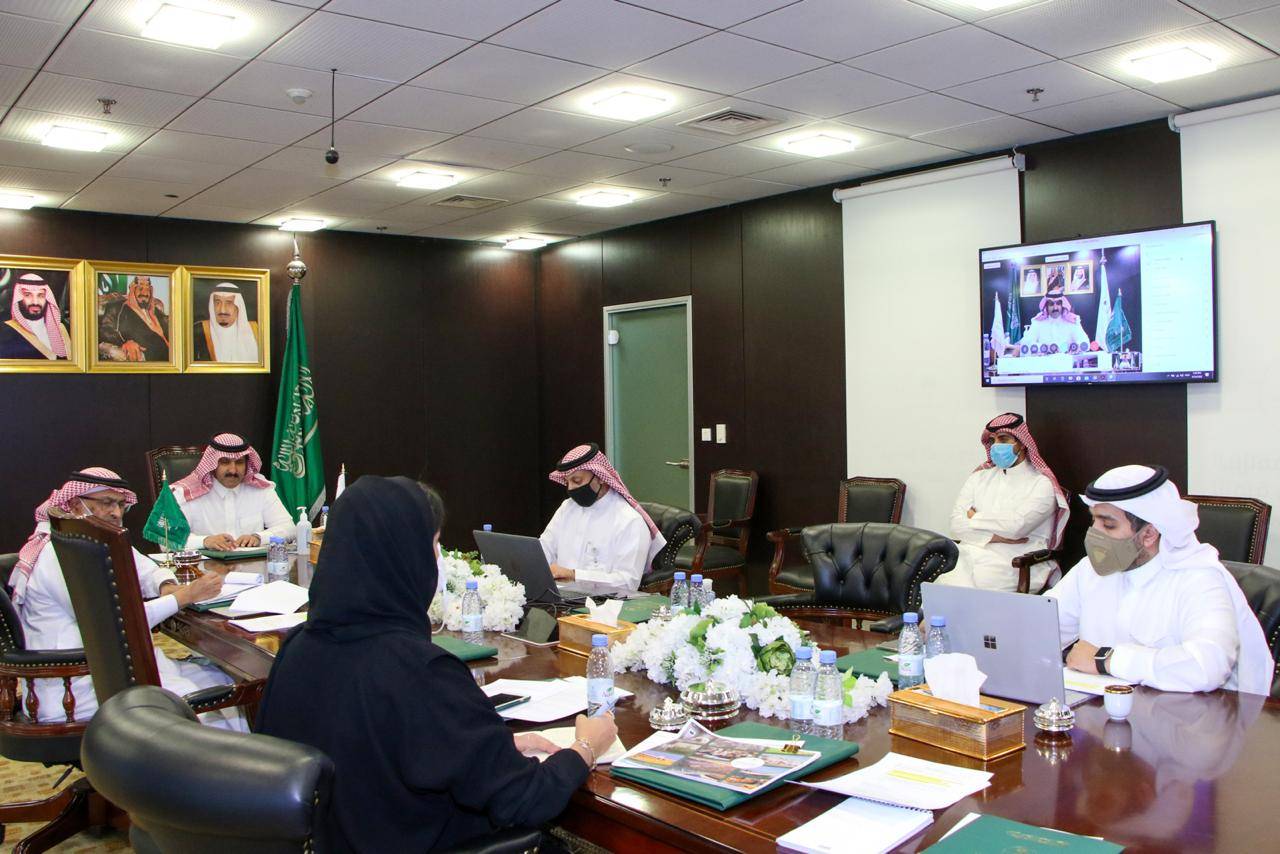 إعمار اليمن يشكل فريقًا فنيًا مشتركًا مع برنامج الأمم المتحدة الإنمائي للعمل مع الحكومة اليمنية