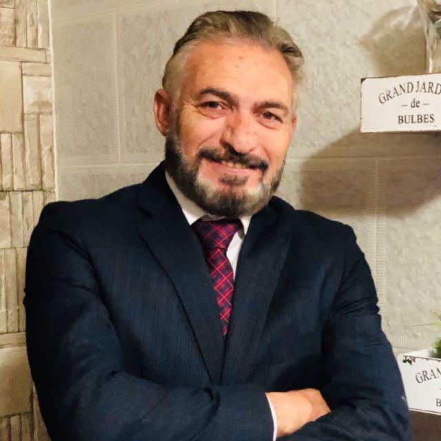 مشهور مش مشهور .. في زمن الكورونا ما اشبه الامس باليوم .. بقلم الفنان المسرحي الأردني علي عليان