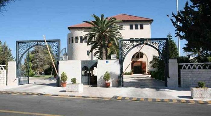 الحكومة تدعو للالتزام بالاجراءات الوقائية خلال فعاليات نصرة الموقف الاردني الداعم للقضيّة الفلسطينيّة غدا