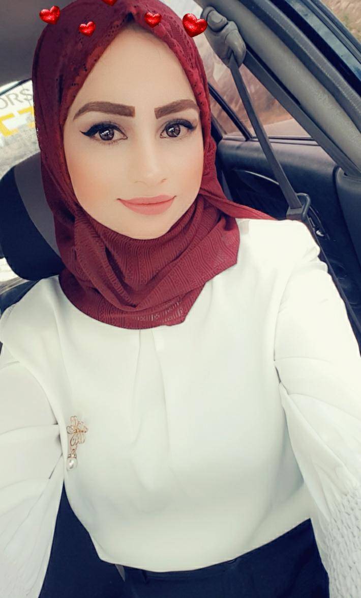 تهنئة للزميلة سناء الحوامدة بمناسبة عيد ميلادها