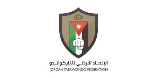 500 لاعب ولاعبة تايكواندو يشاركون بفحص الترقية