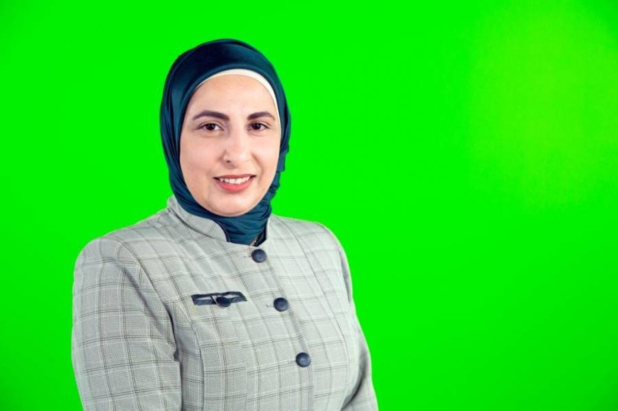الدكتورة مسنات الحياري تكتب : دور الزراعة في تحقيق التنمية المستدامة .. دروس مستفادة من أزمة كورونا