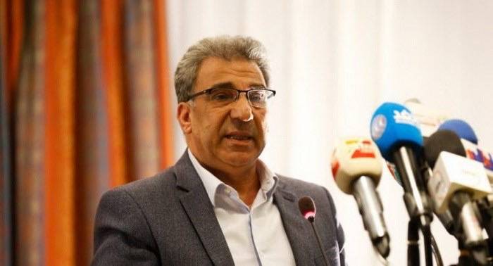 حصول ١٤٤ مطعم وكافيتريا سياحية  على شهادة السلامة الصحية في مصر