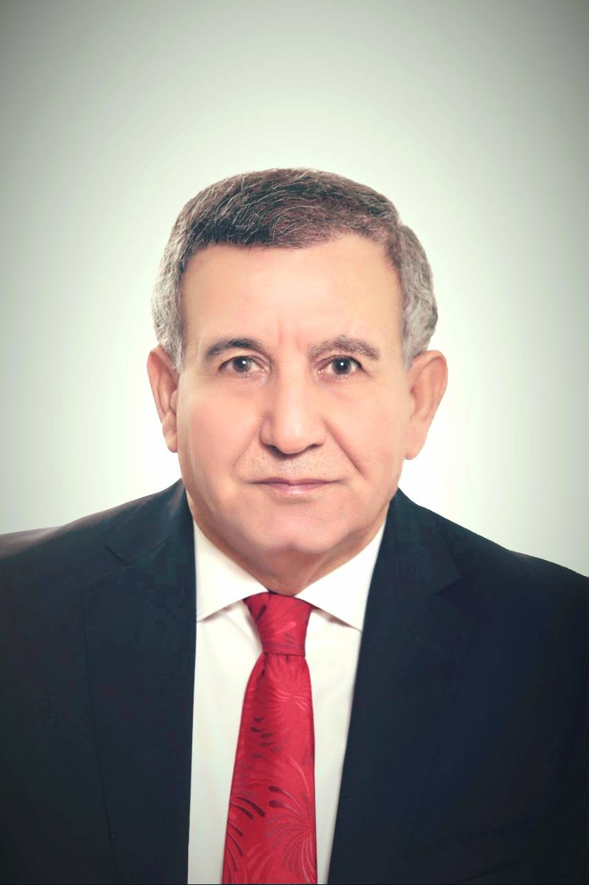 رئيس مجلس نوابنا متهم بالفساد !! .. بقلم الدكتور خالد عبدالله عبيدات