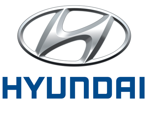 هيونداي موتور وإل جي تشيم تتطلقان مسابقة لتشجيع الشركات الناشئة العاملة في مجال المركبات الكهربائية والبطاريات