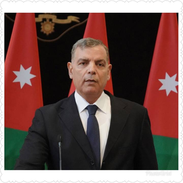 الاردن يستضيف اول مؤتمر للرابطة العالمية للتأهيل 2024 على مستوى الشرق الاوسط والقارة الافريقية