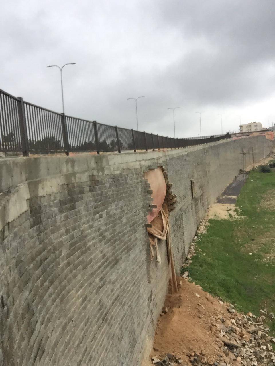 بالصور .. توضيح حكومي بشأن الأوامر التغييريّة والأعمال الإضافيّة على العطاءات الحكوميّة