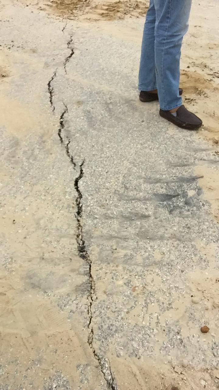 بالصور .. توضيح حكومي بشأن الأوامر التغييريّة والأعمال الإضافيّة على العطاءات الحكوميّة