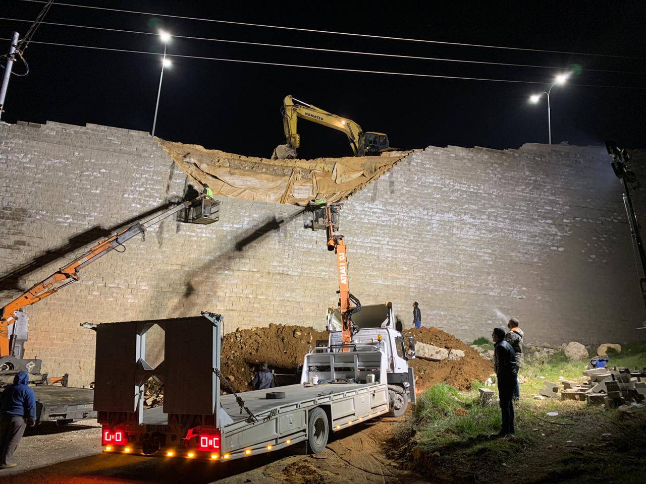 بالصور .. توضيح حكومي بشأن الأوامر التغييريّة والأعمال الإضافيّة على العطاءات الحكوميّة