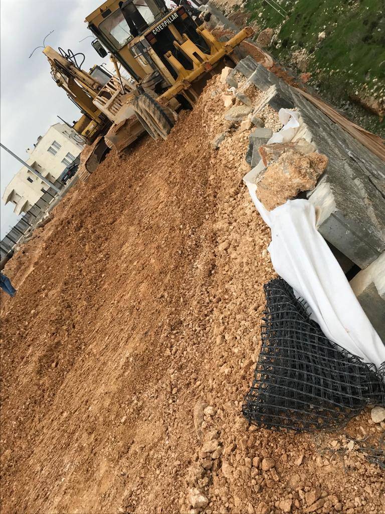 بالصور .. توضيح حكومي بشأن الأوامر التغييريّة والأعمال الإضافيّة على العطاءات الحكوميّة