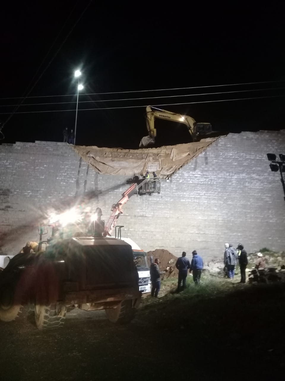 بالصور .. توضيح حكومي بشأن الأوامر التغييريّة والأعمال الإضافيّة على العطاءات الحكوميّة