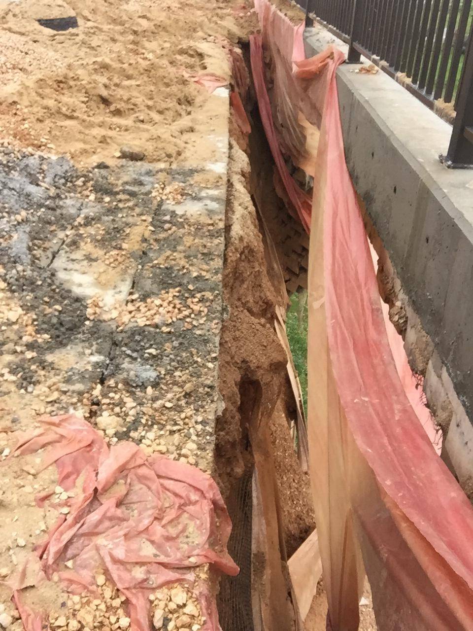 بالصور .. توضيح حكومي بشأن الأوامر التغييريّة والأعمال الإضافيّة على العطاءات الحكوميّة