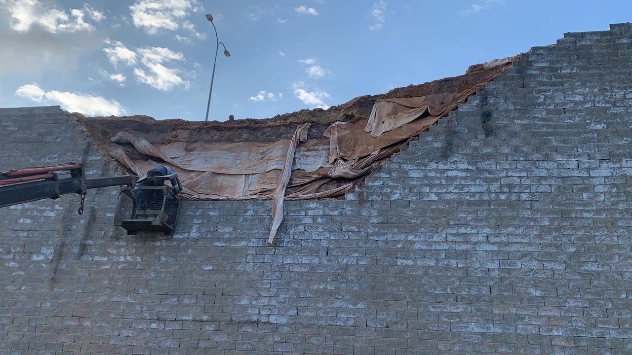 بالصور .. توضيح حكومي بشأن الأوامر التغييريّة والأعمال الإضافيّة على العطاءات الحكوميّة