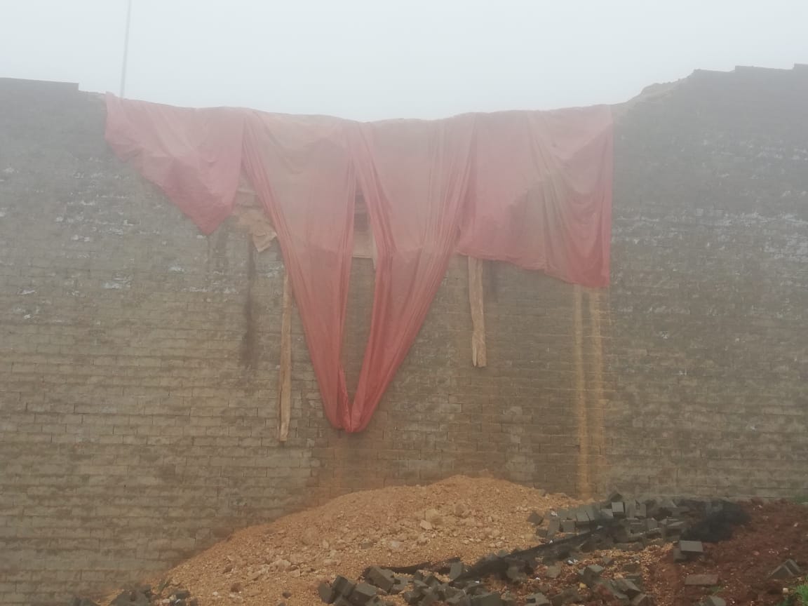 بالصور .. توضيح حكومي بشأن الأوامر التغييريّة والأعمال الإضافيّة على العطاءات الحكوميّة