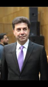 المسلماني: أسعار تذاكر طيران الاقل في تاريخ الطيران الداخلي