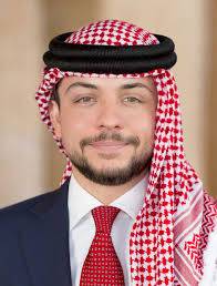 جامعة فيلادلفيا تهنئ ولي العهد بعيد ميلاده الميمون