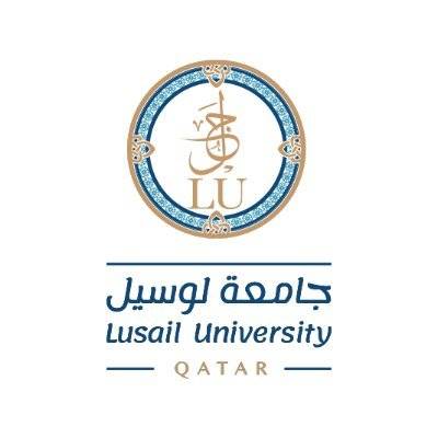 جامعة لوسيل القطرية تبدأ باستقبال طلبات الالتحاق بالدراسة الأربعاء بشراكة مع الجامعة الأردنية