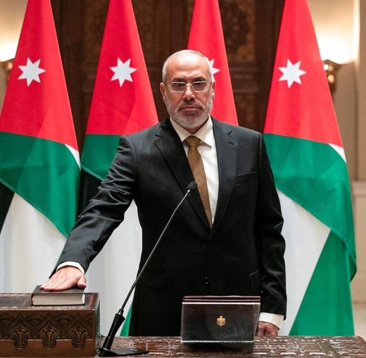 رئيس ديوان المحاسبة : المدققين في المراقبات يمثلون ديوان المحاسبة وواجبهم انجاز الاعمال الرقابية